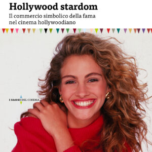 Hollywood Stardom