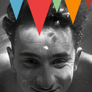Jean Vigo