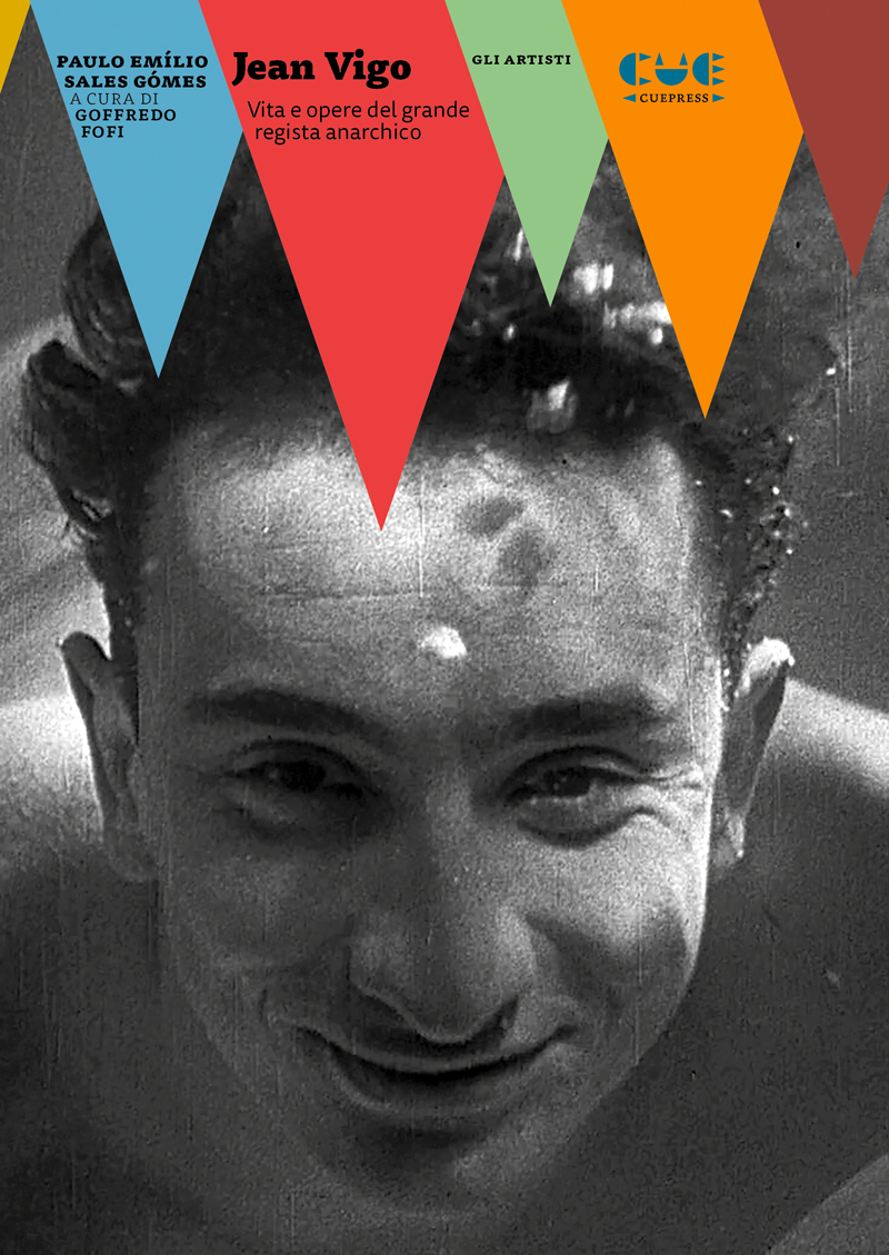 Pauolo emilio sales gomes jean vigo 
