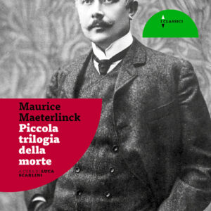 Piccola trilogia della morte