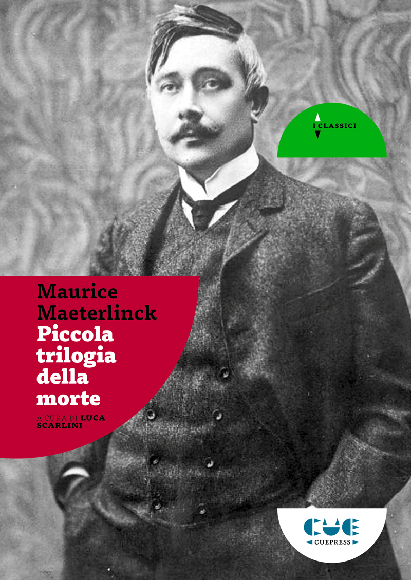 Piccola trilogia della morte 