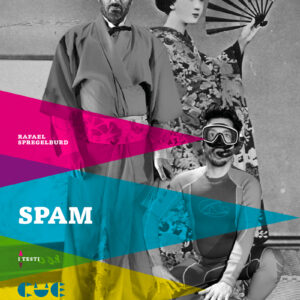 Spam