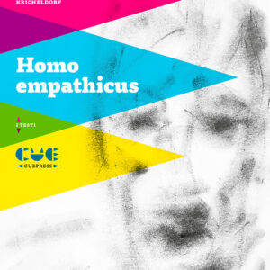 Homo empathicus