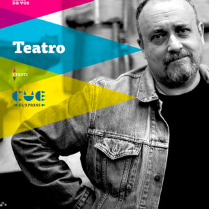 Teatro