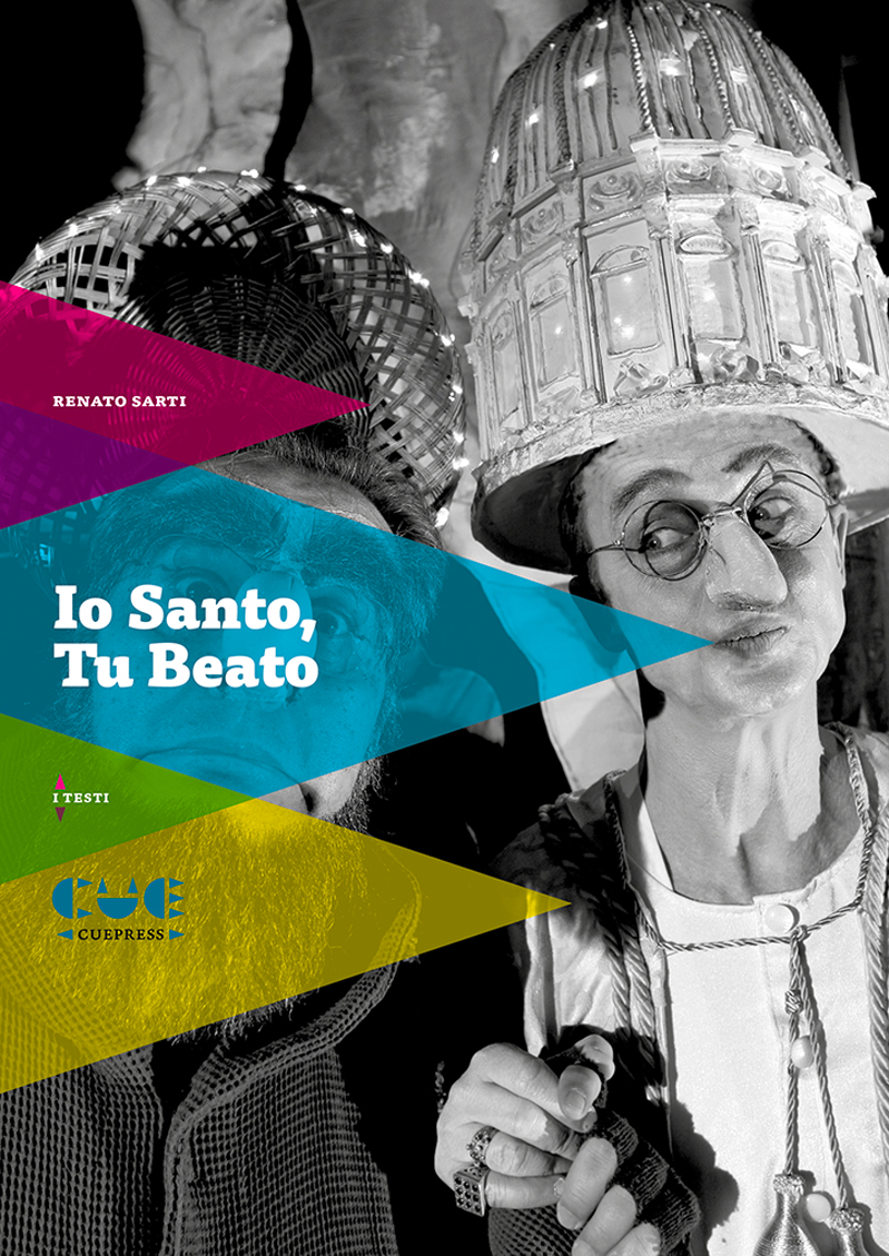 Renato sarti io santo tu beato .png.