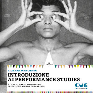 Introduzione ai performance studies