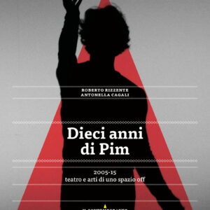 Dieci anni di Pim