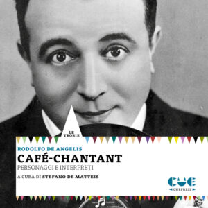 Café-chantant