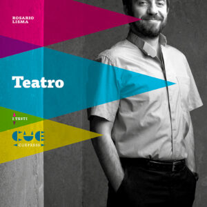 Teatro