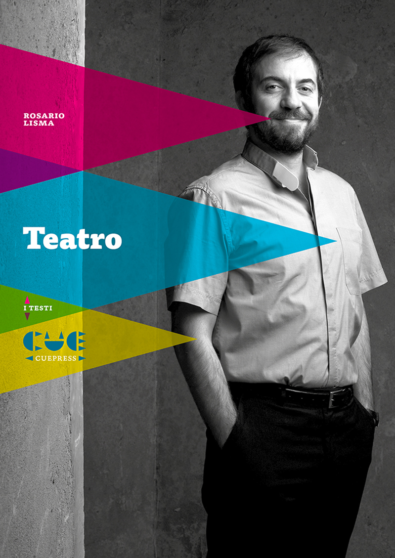 Rosario lisma teatro .png.