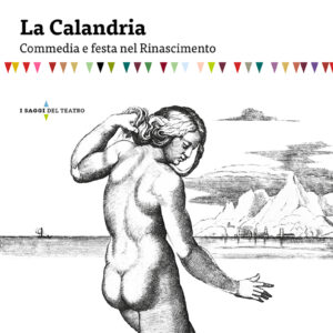 La Calandria