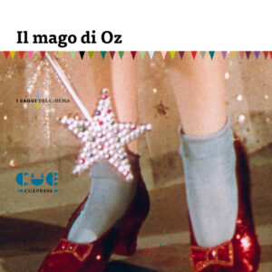 Il mago di Oz
