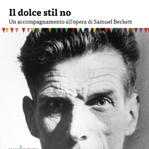 Il dolce stil no