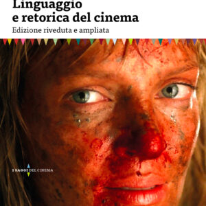 Linguaggio e retorica del cinema