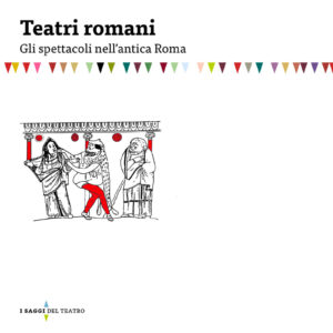 Teatri romani