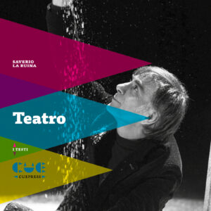 Teatro