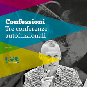 Confessioni