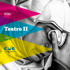 Teatro II