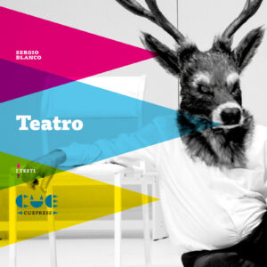 Teatro