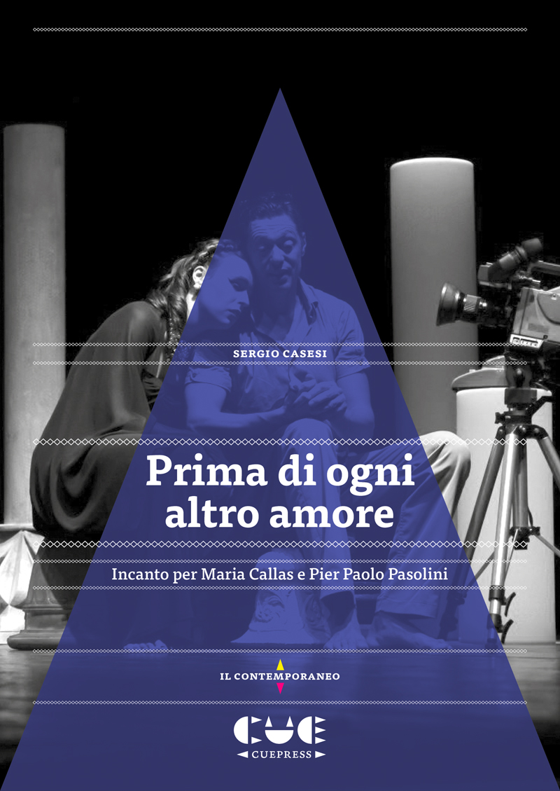Sergio casesi prima di ogni altro amore .png.