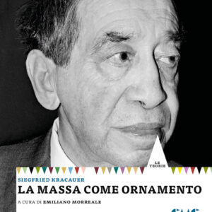 La massa come ornamento