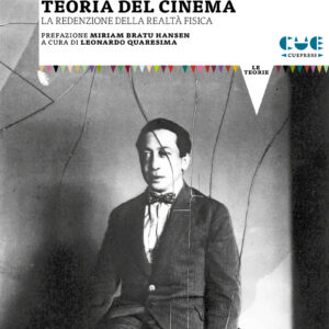Teoria del cinema