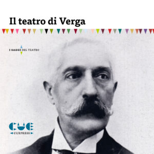 Il teatro di Verga