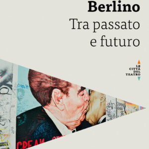 Berlino