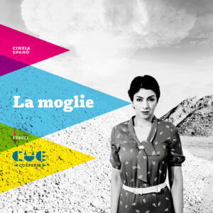 La moglie