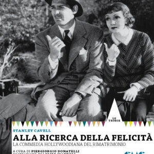 Alla ricerca della felicità