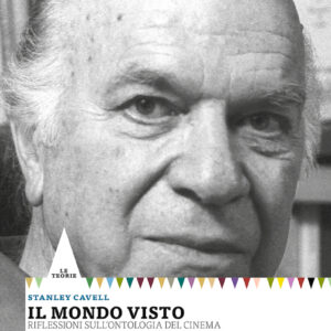 Il mondo visto