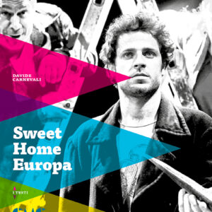 Sweet home Europa
