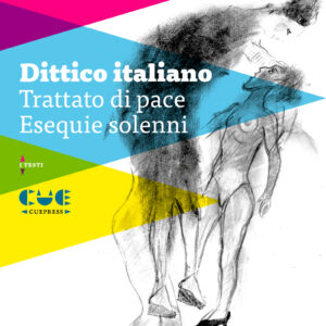 Dittico italiano