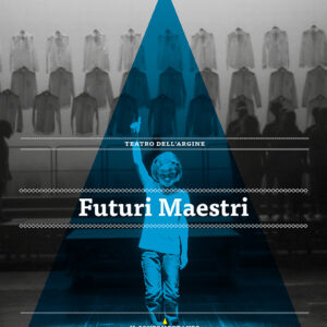 Futuri maestri