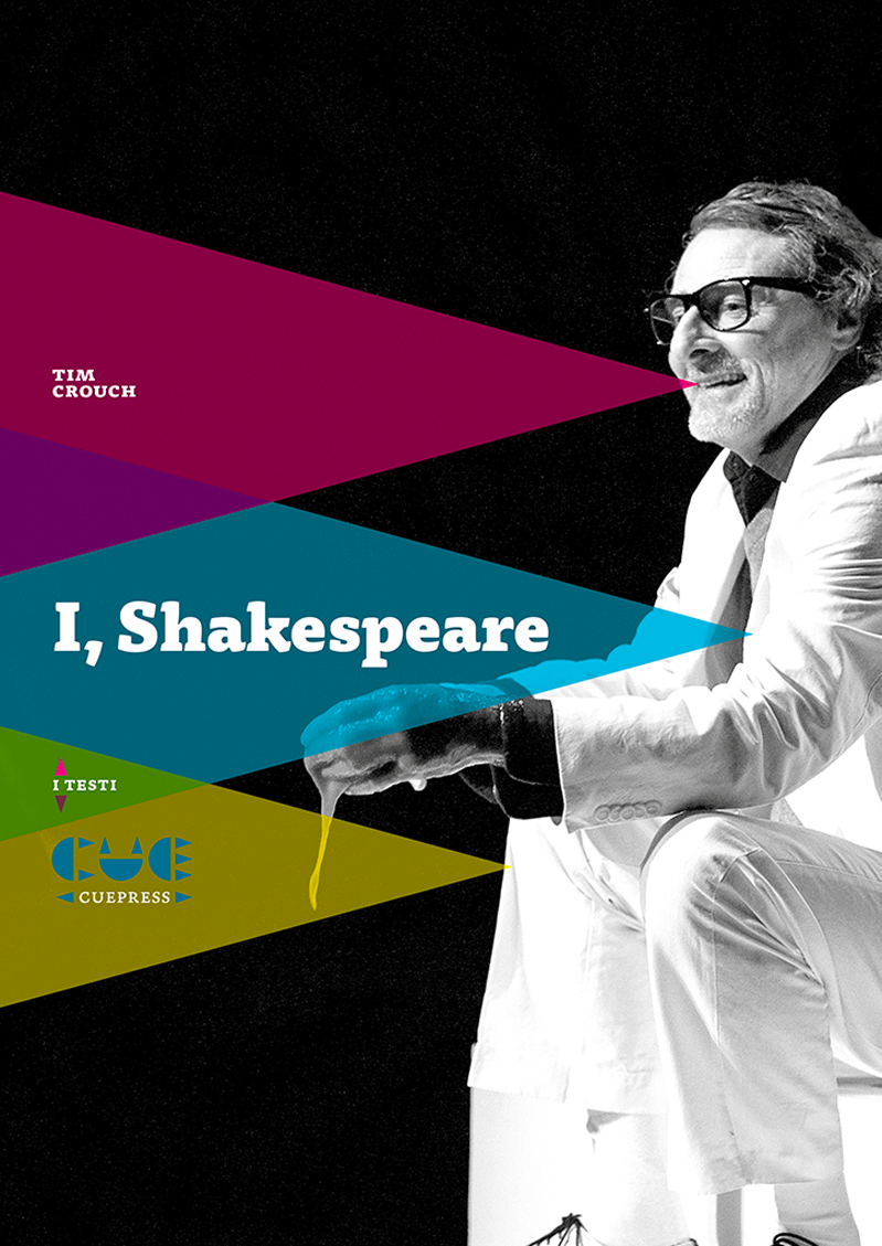 Tim crouch i shakespeare .png