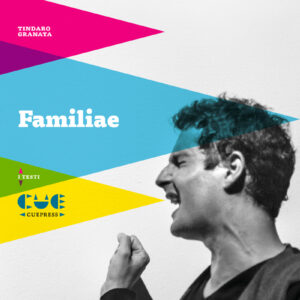 Familiae