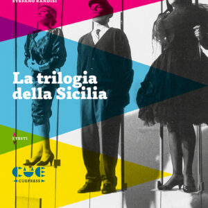 La trilogia della Sicilia