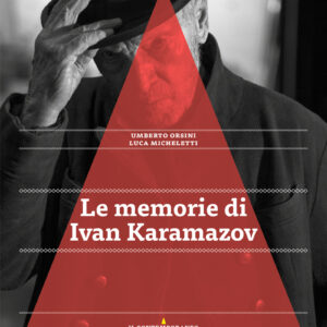 Le memorie di Ivan Karamazov