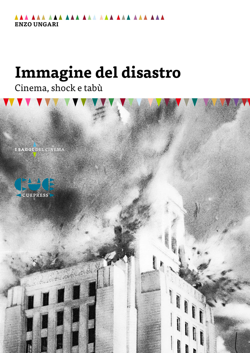 Ungari immagine disastro