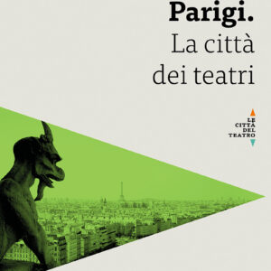 Parigi