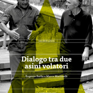 Dialogo tra due asini volatori