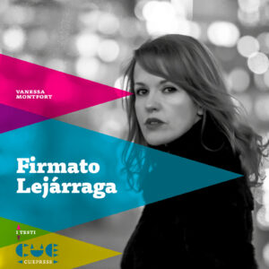 Firmato Lejárraga