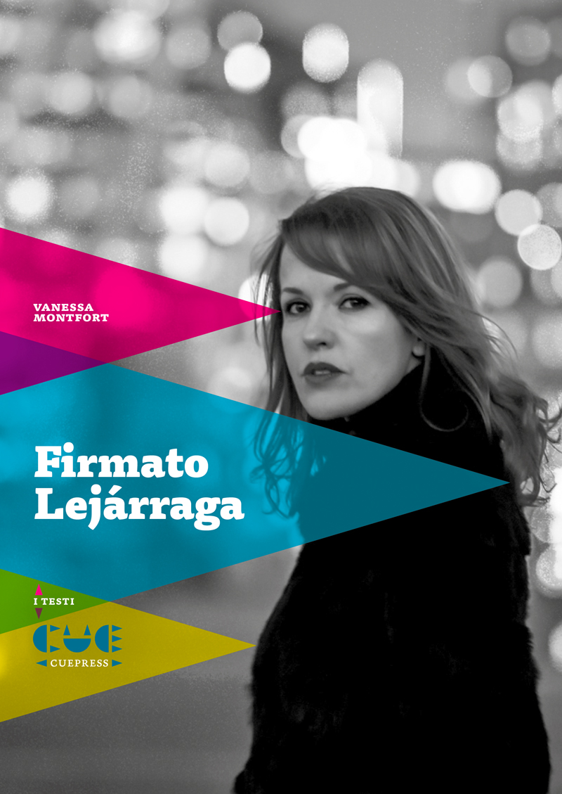 Vanessa montfort firmato lejarraga 