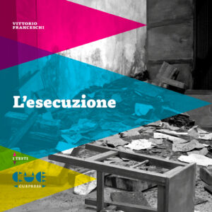L'esecuzione