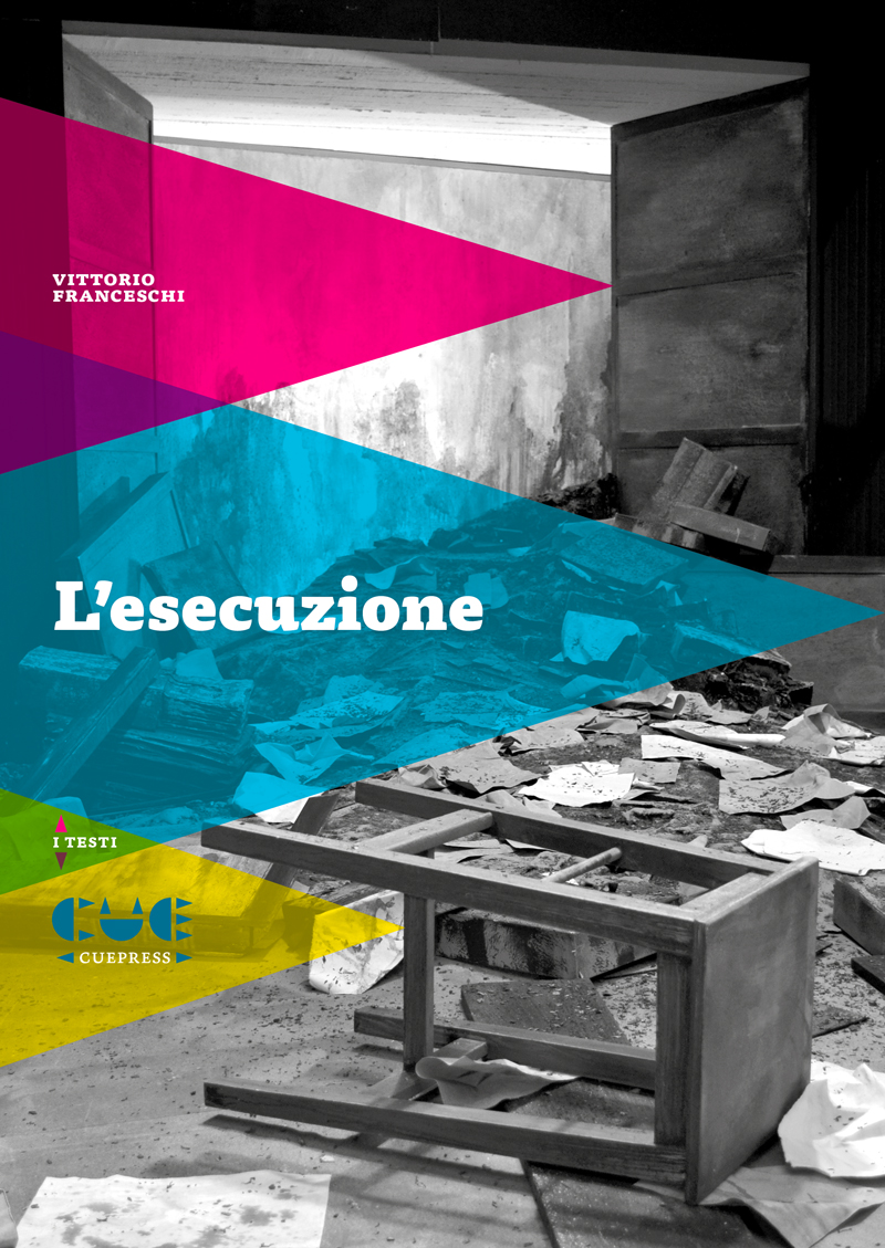 Vittorio franceschi l esecuzione .png