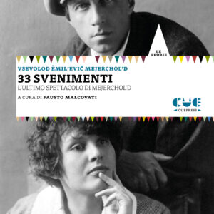 33 svenimenti