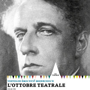 L'ottobre teatrale