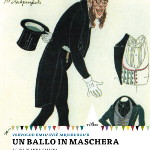 Un ballo in maschera