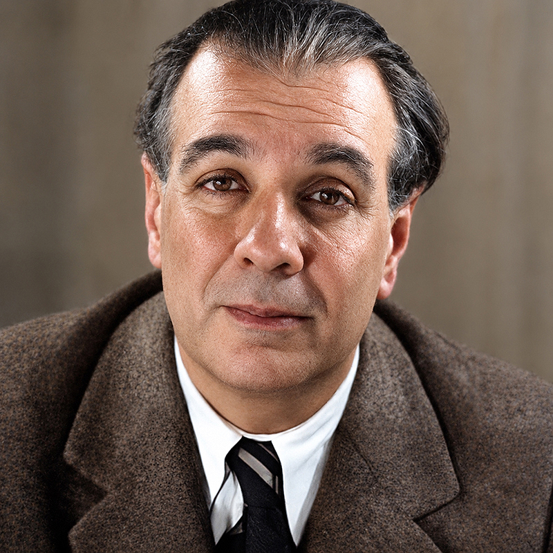 Costantini Costanzo