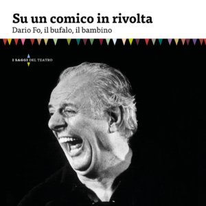 Su un comico in rivolta